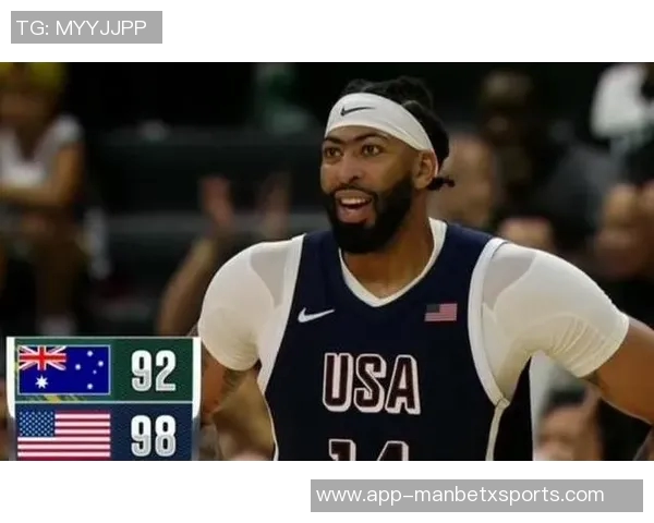 浓眉加盟独行侠首季表现惊艳16场达成300分150篮板成就创队史新纪录