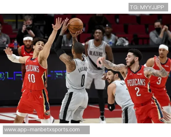 克莱末节狂砍17分再现神勇表现创个人新高自2023年勇士对活塞以来