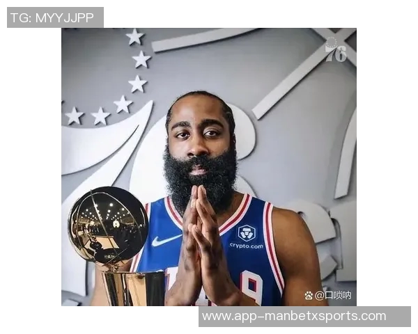 哈登强调防守纪律重要性KD对SGA犯规反映出团队问题