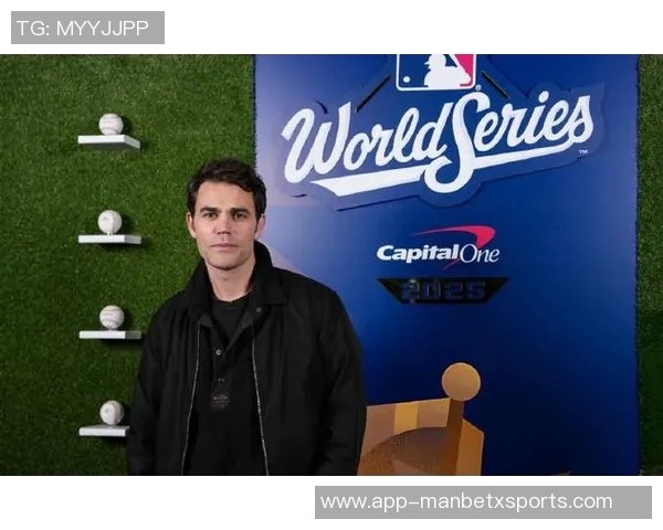 韦斯利因伤退出巴西队保罗亨里克紧急递补入选