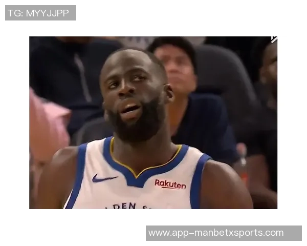 勇士全员发力加时逆转戈登悲情难掩球队实力差距