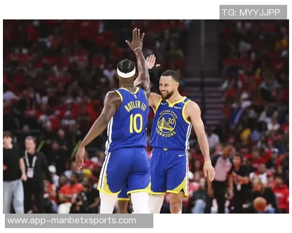 官网实力榜出炉雷霆勇士掘金稳居前三湖人第六马刺第八快船第九火箭第十一