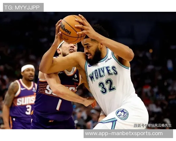 布克强调保持进攻节奏关键在于避免活球失误无论领先与否