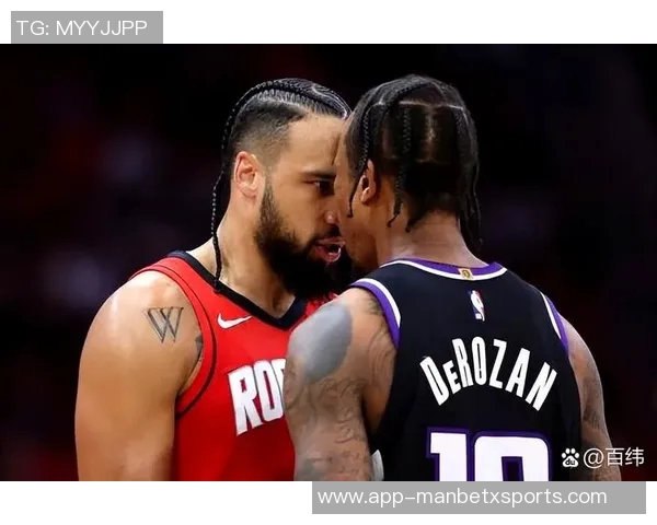 曾凡博回防失位被狄龙三分命中比赛局势瞬息万变