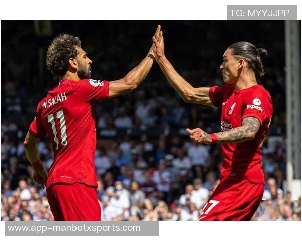 因斯分析萨拉赫与利物浦关系紧张基耶萨出场时间为何如此有限