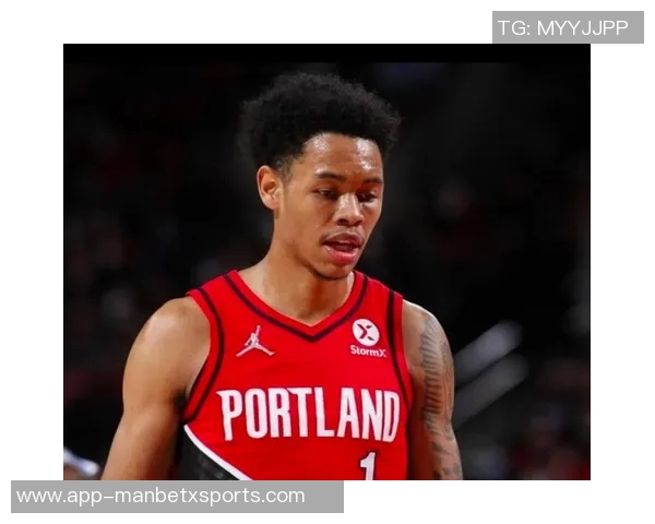 安芬尼西蒙斯分享手感爆棚秘诀让每一次出手都充满自信与期待