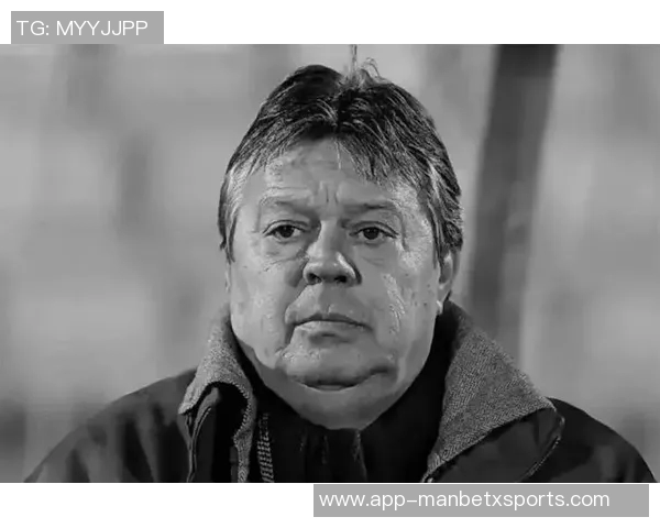 怀念科萨诺维奇前大连实德主帅逝世享年75岁曾带队夺甲A三连冠