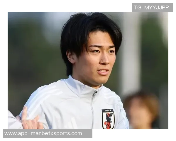 65岁女性骚扰中村敬斗事件细节曝光每日私信轰炸合照请求不断