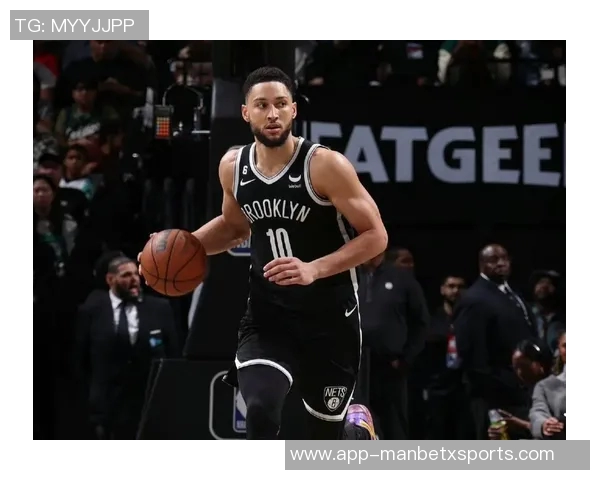 凯尔特人寻求交易A西蒙斯与选秀权以引进首发中锋