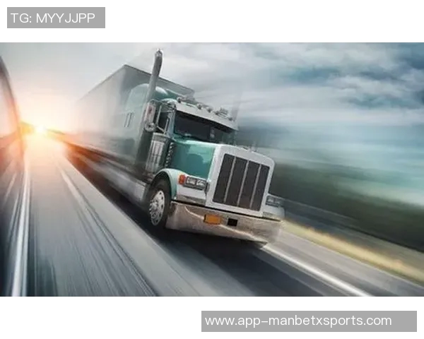 侠队积极修复与司机关系未来或将实质参与管理工作