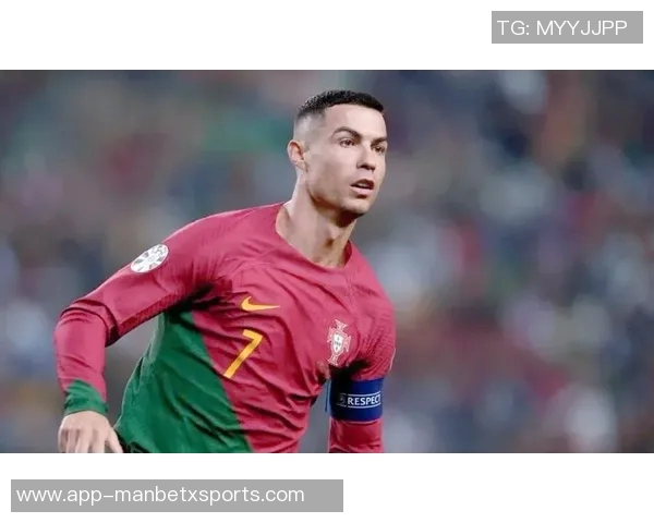 C罗未入选国家队名单罗马诺澄清并非因伤或体能管理